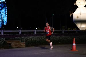 BIB: 
                            <button type="button" onclick="openModal(27838240)" class="btn btn-primary btn-sm float-right btn-popup" data-toggle="modal" data-target=".modal-high-quality">
                        <i class="fas fa-shopping-cart"></i> Add to Cart
                    </button>
                                            <button type="button" onclick="isThisMe(27838240, true)" class="btn btn-success btn-sm float-right btn-popup btn-isme hidden" data-toggle="tooltip" data-placement="bottom" title="นี่คือรูปของคุณใช่ไหม คลิกที่นี่เพื่อเอาเข้าอัลบั้ม">
                        <i class="fas fa-plus"></i> Add to album
                    </button>
                    <button type="button" onclick="isThisMe(27838240, false)" class="btn btn-warning btn-sm float-right btn-popup btn-isnotme hidden">
                        <i class="fas fa-ban"></i> Remove from album
                    </button>